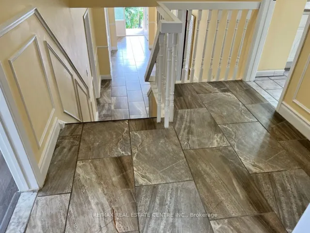 Additional image 14 of 450 Rutherford Rd