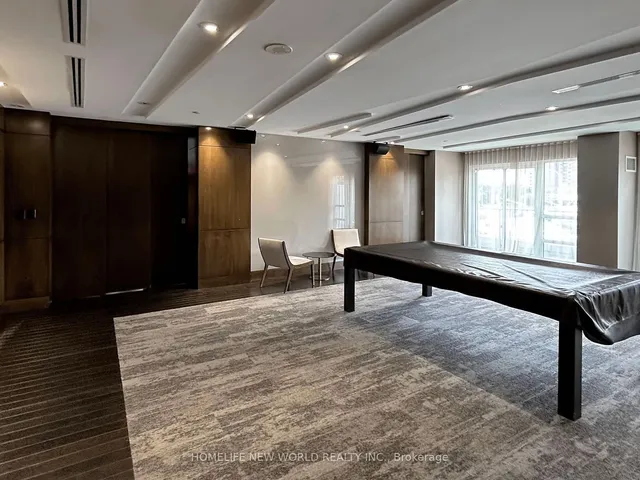 Additional image 26 of 2015 Sheppard Ave Unit 507