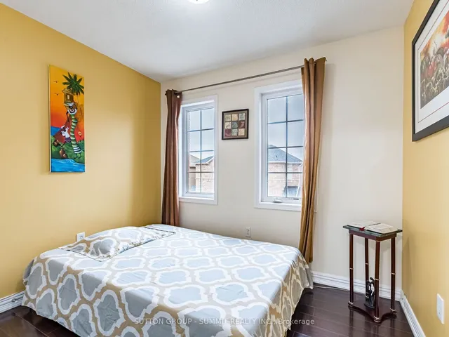 Additional image 27 of 7155 Magistrate Terr Unit 20