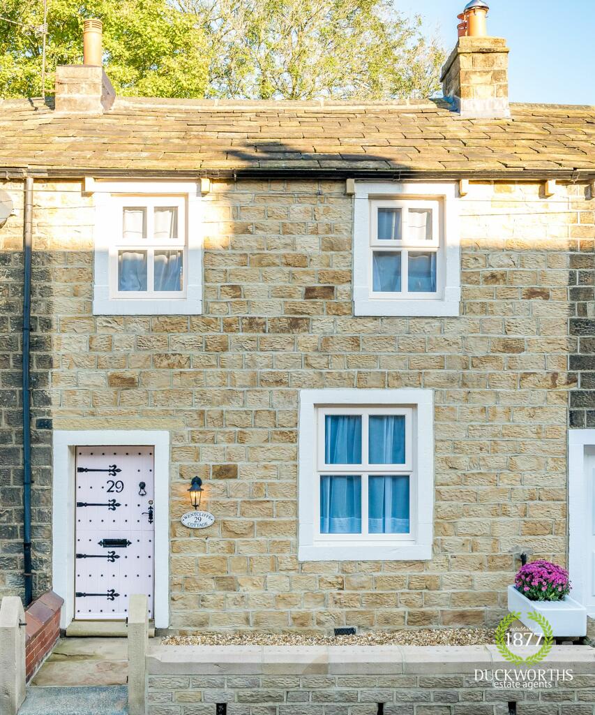 Additional image 4 of Red Lion Street, Earby, BB18