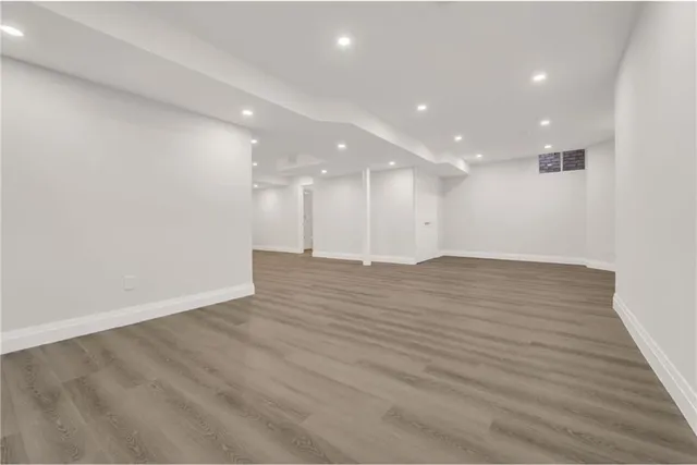 Additional image 35 of 403 Grindstone Trail