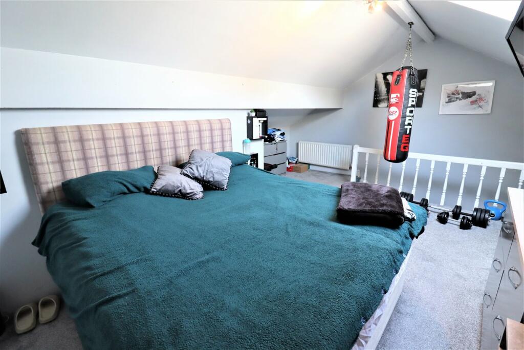 Additional image 29 of Manchester Road, Barnoldswick, BB18