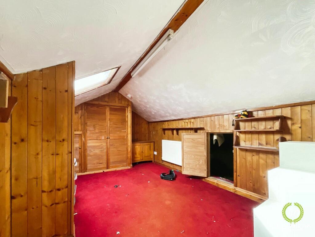 Additional image 12 of Shakespeare Street, Padiham, BB12