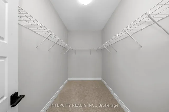 Additional image 25 of 30 Kessler Dr Unit Lot 134