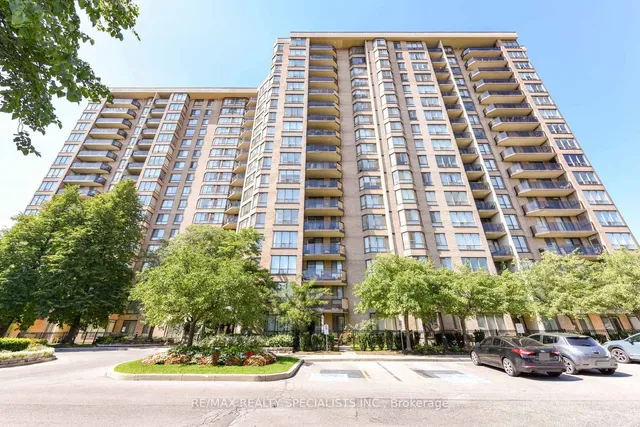 Additional image 19 of 20 Cherrytree Dr Unit 1010