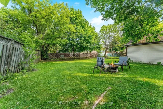 Additional image 34 of 37 Mccaul St