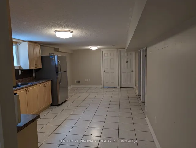 Additional image 38 of 7326 Redfox Rd