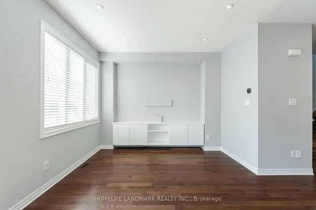 Additional image 8 of 7 Rockbrook Tr