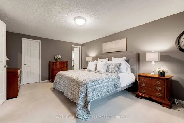 Additional image 21 of 400 Claremont Cres