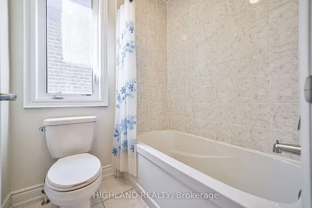 Additional image 28 of 49 Threshing Mill Blvd