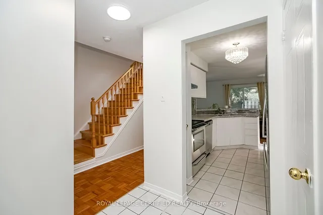 Additional image 9 of 99 Bristol Rd Unit 153