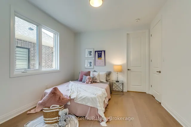 Additional image 28 of 1262 Courtleigh Tr