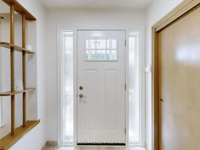 Additional image 7 of 42 Swordbill Dr