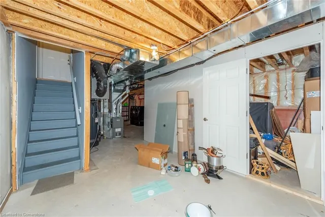 Additional image 37 of 96 Clearfield Dr