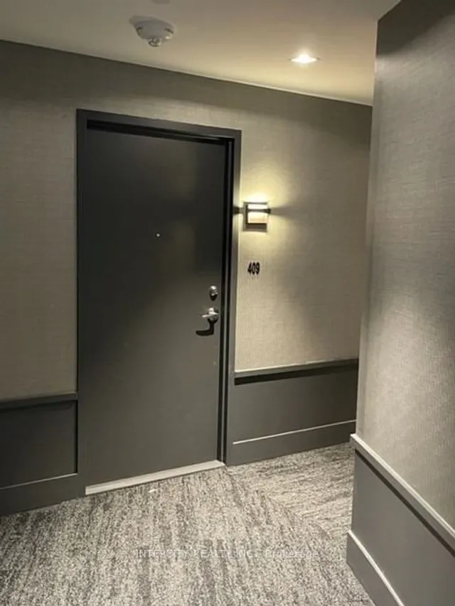 Additional image 6 of 297 Oak Walk Dr Unit 409