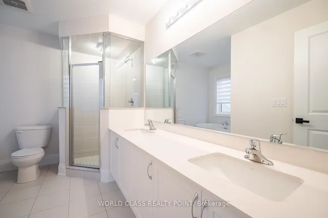 Additional image 22 of 3265 Sixth Line