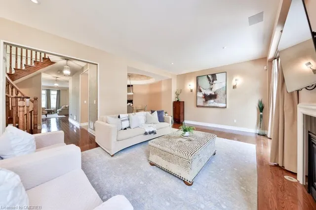 Additional image 8 of 4135 Shipp Dr Unit 3