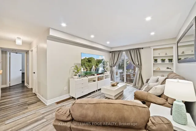 Additional image 11 of 2530 Northampton Blvd Unit 63