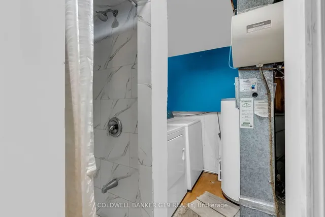 Additional image 28 of 30 Aurora Pl