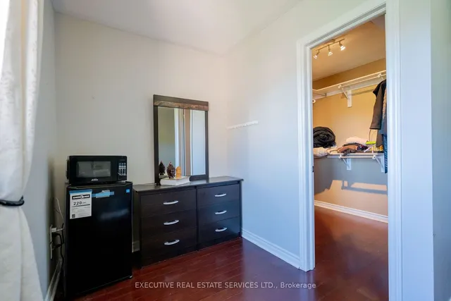 Additional image 24 of 12 Heartview Rd