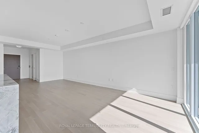 Additional image 11 of 20 Inn on the Park Dr Unit 2033