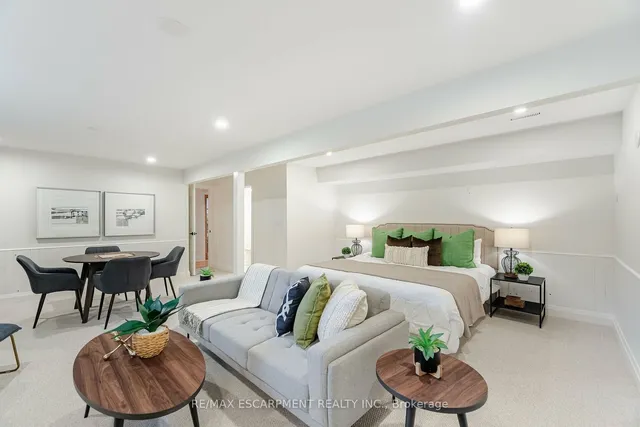 Additional image 29 of 3150 Bentworth Dr