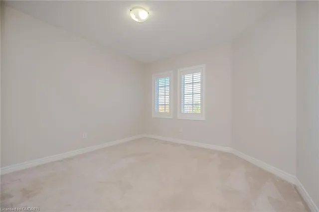 Additional image 28 of 2540 Sunnyhurst Close