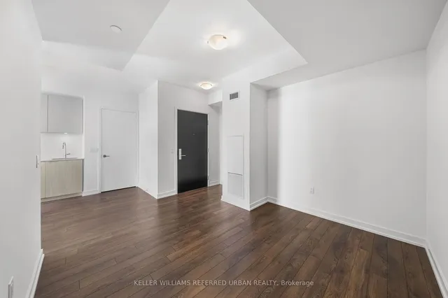 Additional image 8 of 158 Front St Unit 1321