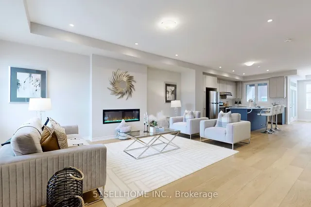 Additional image 3 of 1174 Wheat Boom Dr