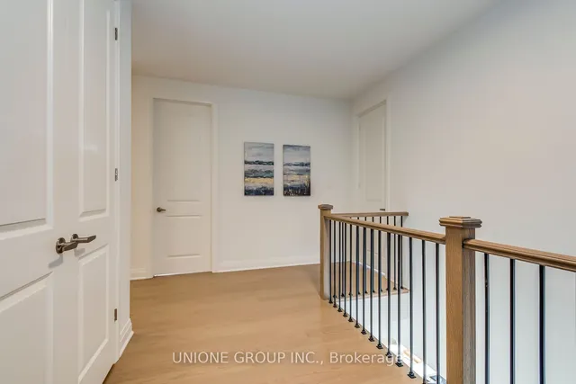 Additional image 22 of 1262 Courtleigh Tr