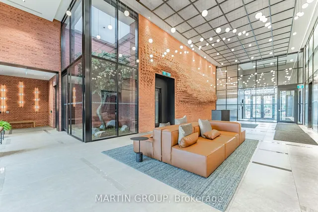 Additional image 2 of 3200 William Coltson Ave Unit 1403