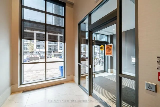 Additional image 4 of 8 Nahani Way Unit 321