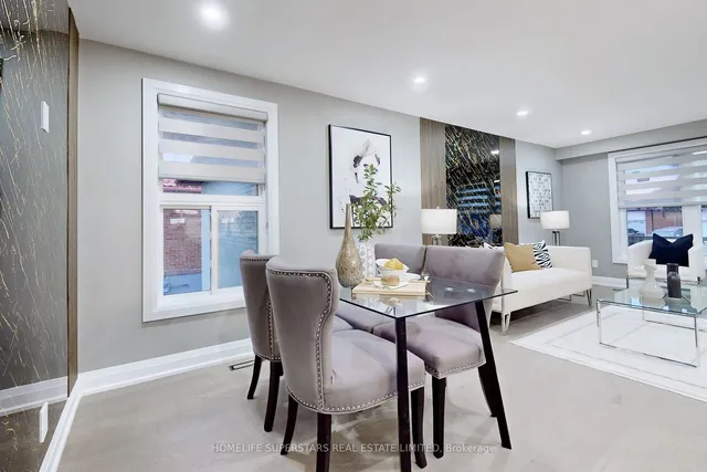 Additional image 6 of 7537 Lully Crt