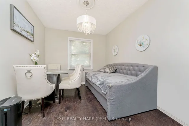 Additional image 11 of 37 Mccaul St