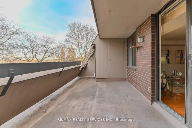 Additional image 31 of 1330 Mississauga Valley Blvd Unit 64