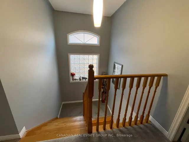 Additional image 13 of 37 Loon Call Cres