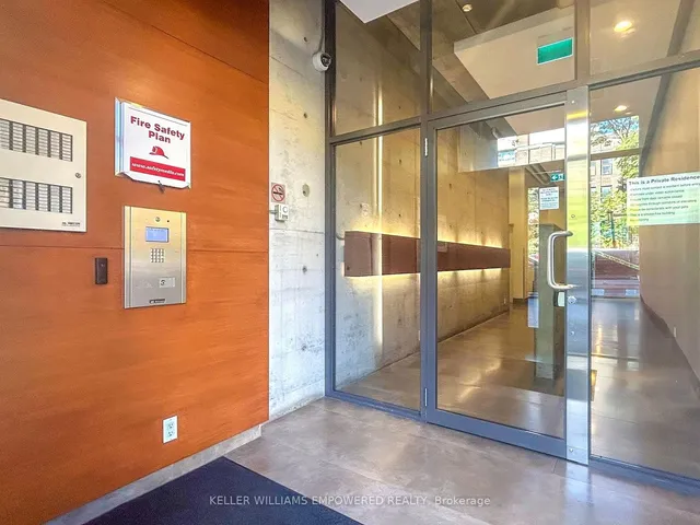 Additional image 35 of 10 Morrison St Unit 904