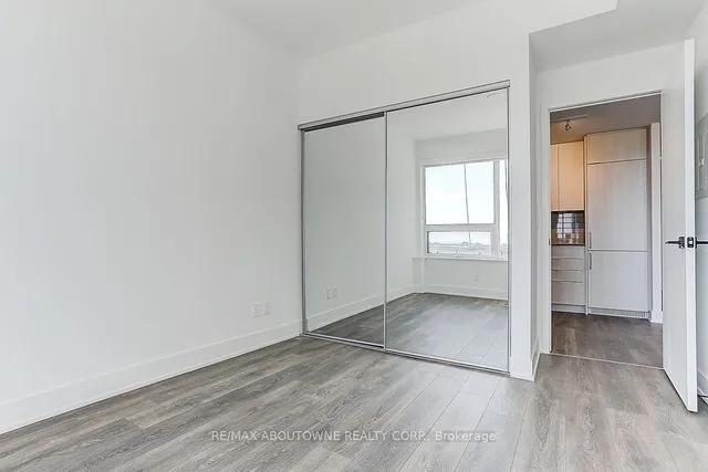 Additional image 24 of 2485 Taunton Rd Unit 624