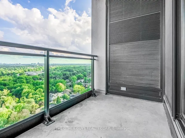 Additional image 28 of 100 John St Unit 2103