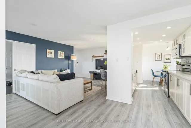 Additional image 16 of 30 Malta Ave Unit 1403