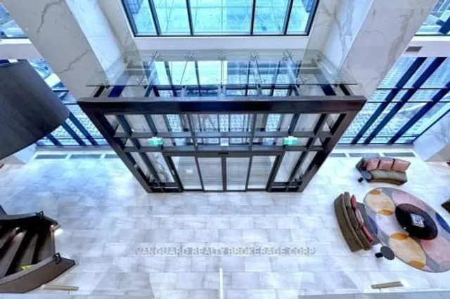 Additional image 35 of 7 Mabelle Ave Unit 3907