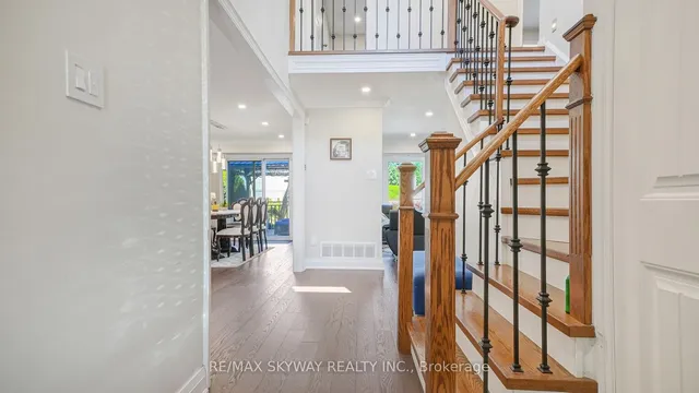 Additional image 16 of 17 Nantucket Cres