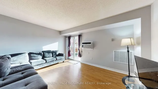 Additional image 7 of 211 Forum Dr Unit 103B