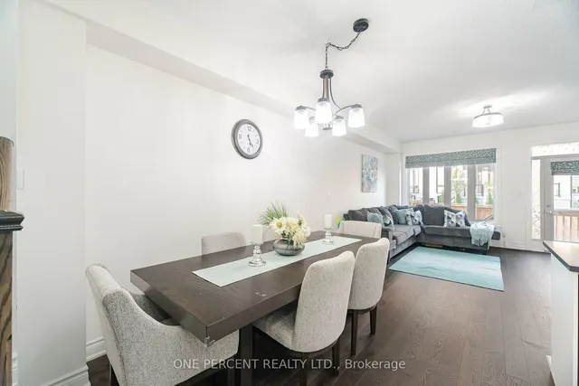 Additional image 12 of 28 Lady Evelyn Cres