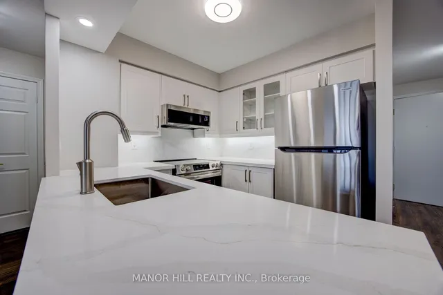 Additional image 14 of 35 Kingsbridge Garden Circ Unit 308