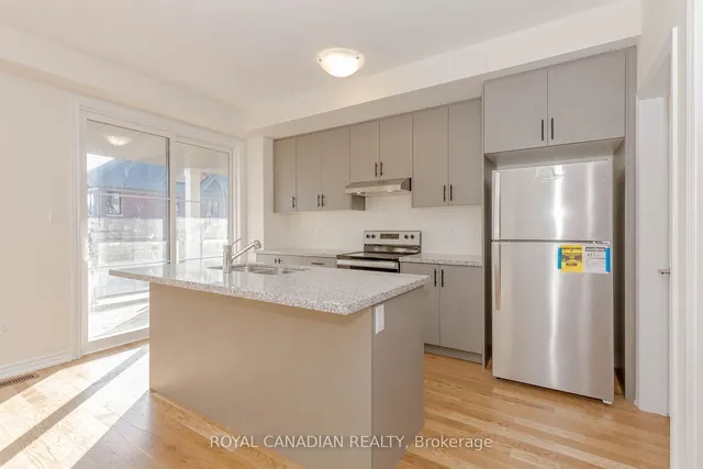 Additional image 13 of 1453 National Common