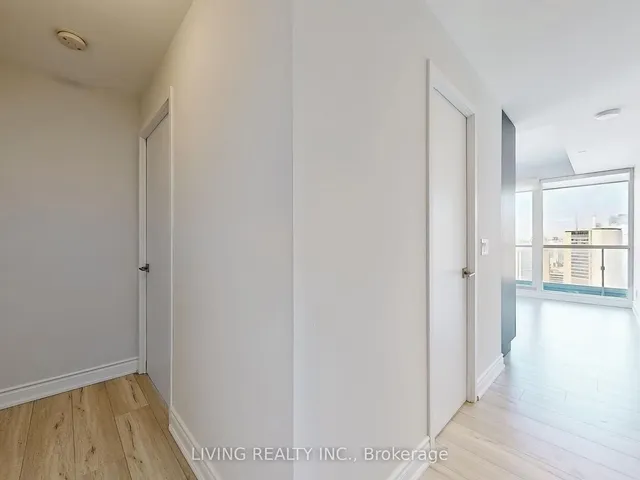 Additional image 29 of 70 Temperance St Unit 3115