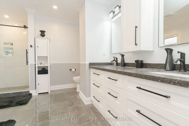 Additional image 20 of 8 Lombardy Cres