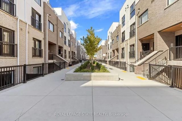 Additional image 36 of 335 Wheat Boom Dr Unit 1604