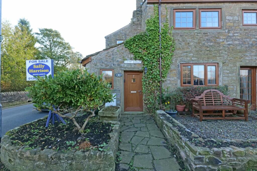 Additional image 18 of Dotcliffe Road, Kelbrook, BB18